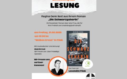 Die Schwarzgeherin, Regina Denk  (Flyer (Landscape)) (A4 (Querformat))_20250429_192234_0000-1.jpg